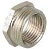 Футорка VALTEC VTr.581.N.0806 нар.-вн. 1 1/2"х1"