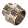 Ниппель СТМ переходной 1-1/4"х1/2" ш/ш