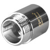 Удлинитель CTM 3/4" г/ш x 25 мм