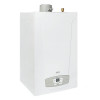 Котел газовый BAXI LUNA DUO-TEC MP 1.35 конденс., настенный, 1 конт, закр.кам.сгор.