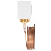 Реле температуры SHUFT TS-4-KP 4 метра