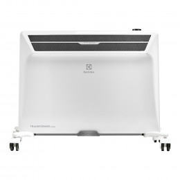Комплект Electrolux Air Gate Transformer с блоком управления и шасси ECH/AG2-1500 T-TUM3 (мех)
