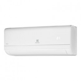 Сплит-система Electrolux Skandi EACS-09HSK/N3_24Y комплект