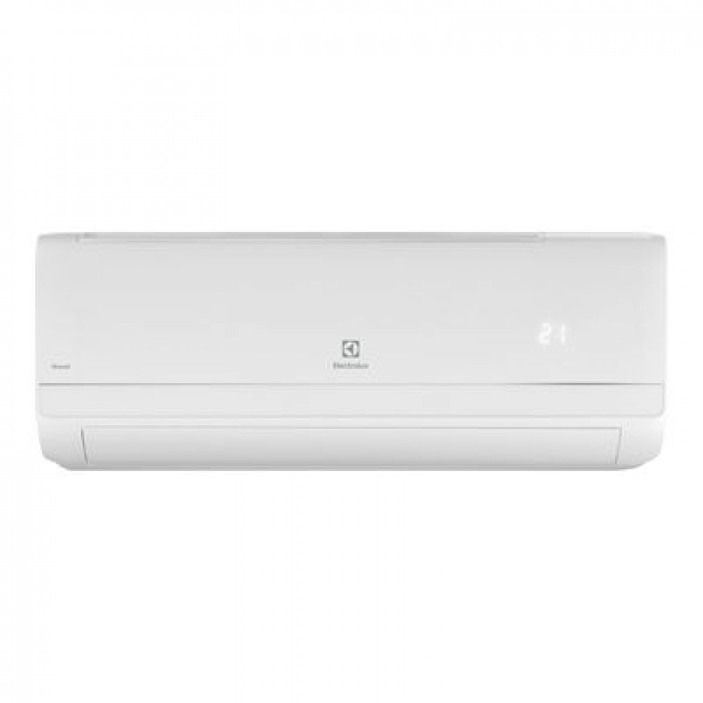 Сплит-система Electrolux Skandi EACS-09HSK/N3_24Y комплект
