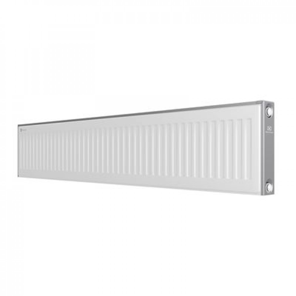 Радиатор панельный Electrolux COMPACT C22-300-1600 RAL9016