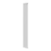 Дизайн-радиатор Royal Thermo Shift R22 C2180 - 06 секц. RAL9016