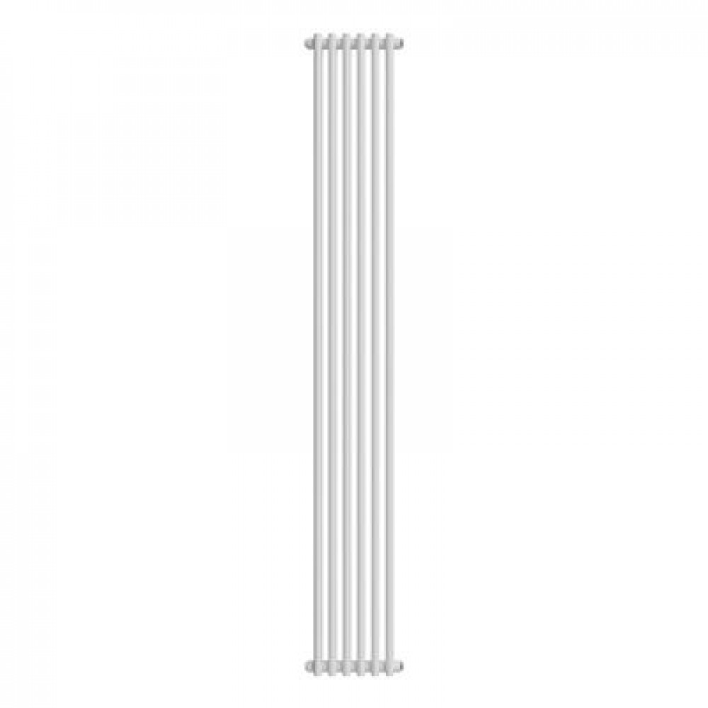 Дизайн-радиатор Royal Thermo Shift R22 C2180 - 06 секц. RAL9016