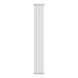 Дизайн-радиатор Royal Thermo Shift R22 C2180 - 06 секц. RAL9016