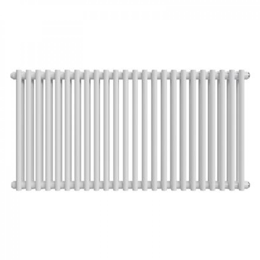 Дизайн-радиатор Royal Thermo Shift R22 C2050 - 24 секц. RAL9016