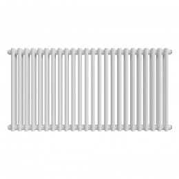 Дизайн-радиатор Royal Thermo Shift R22 C2050 - 24 секц. RAL9016