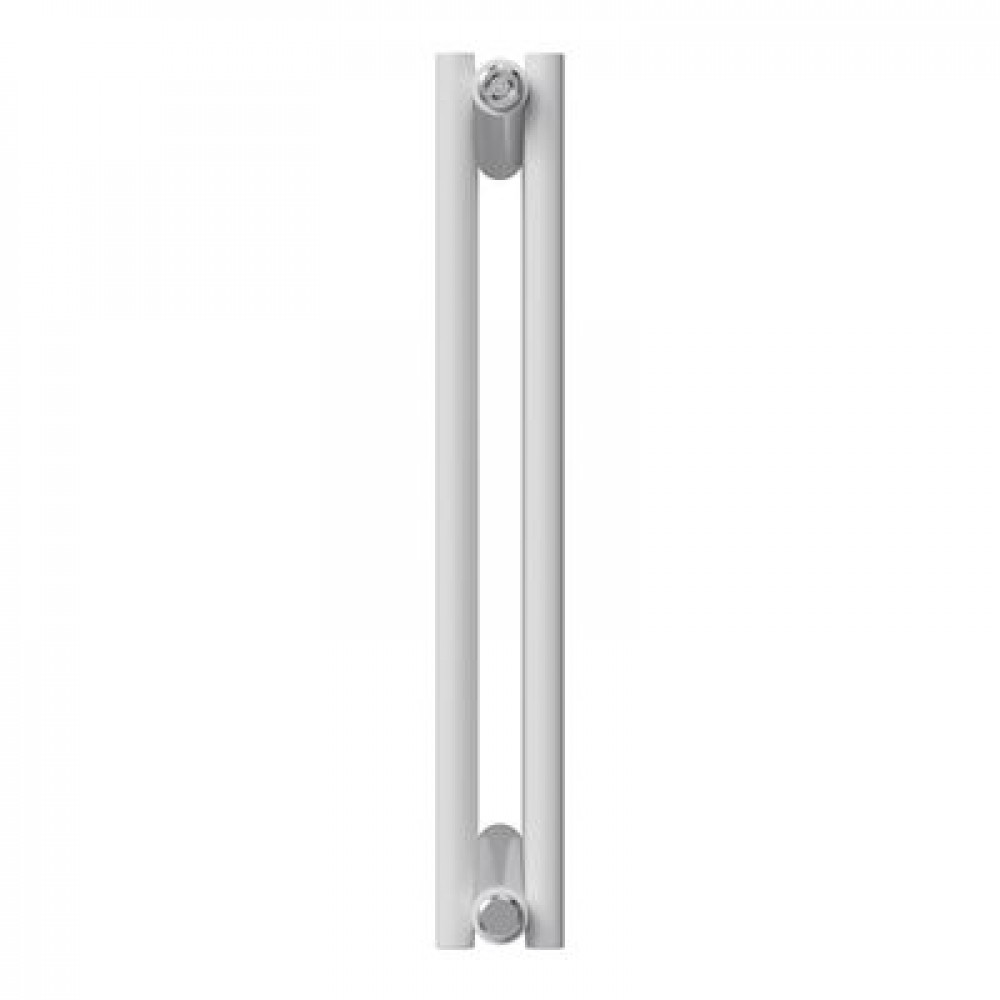 Дизайн-радиатор Royal Thermo Shift R22 C2050 - 24 секц. RAL9016