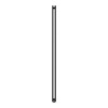 Дизайн-радиатор Royal Thermo Shift R22 VC2180 - 08 секц. RAL9005m
