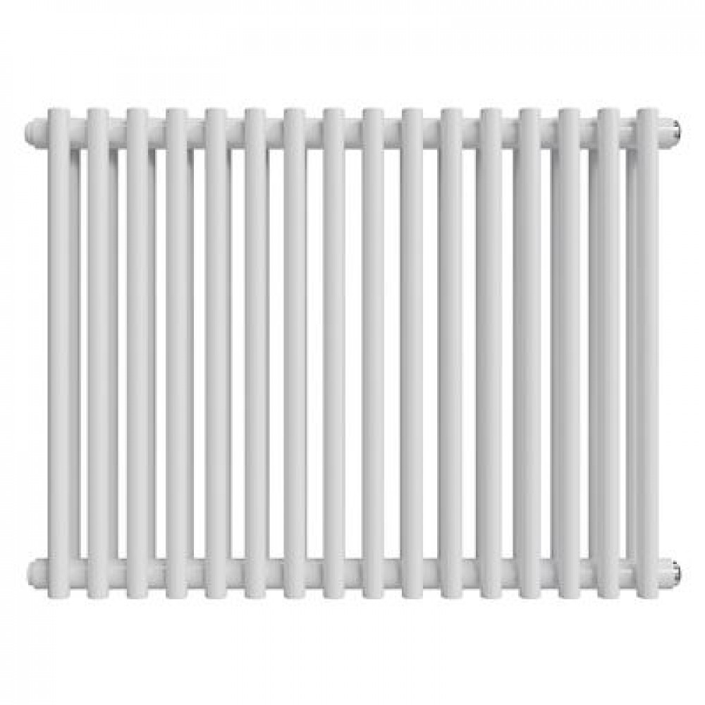 Дизайн-радиатор Royal Thermo Shift R22 C2050 - 16 секц. RAL9016