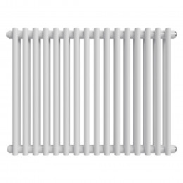 Дизайн-радиатор Royal Thermo Shift R22 C2050 - 16 секц. RAL9016