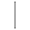 Дизайн-радиатор Royal Thermo Shift R22 C2180 - 08 секц. RAL9005m