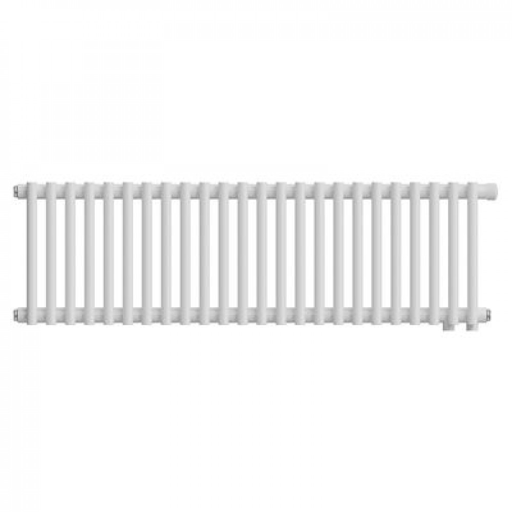 Дизайн-радиатор Royal Thermo Shift R22 VC2030 - 24 секц. RAL9016