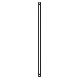 Дизайн-радиатор Royal Thermo Insignia VC2180 - 08 секц. RAL9005m