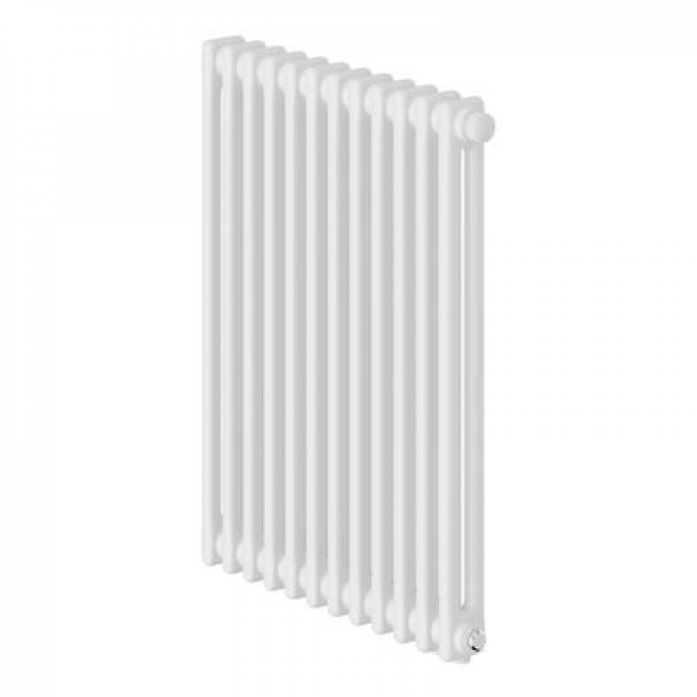 Дизайн-радиатор Royal Thermo Insignia VC2050 - 12 секц. RAL9016