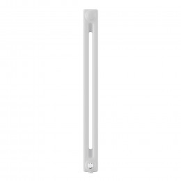 Дизайн-радиатор Royal Thermo Insignia VC2050 - 12 секц. RAL9016