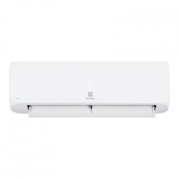 Сплит-система Electrolux Loft EACS-24HAL/N8 комплект
