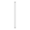 Дизайн-радиатор Royal Thermo Shift Q30 VC2180 - 10 секц. RAL9016