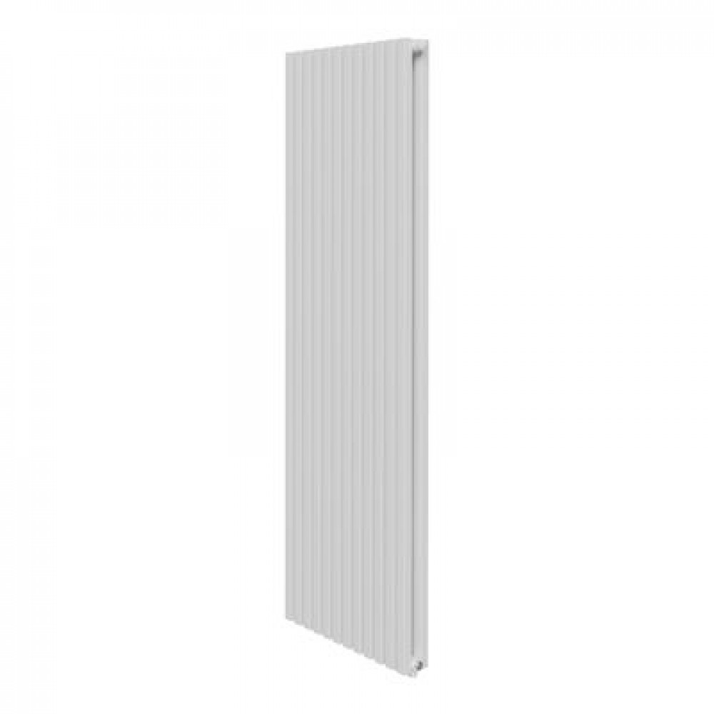 Дизайн-радиатор Royal Thermo Shift Q30 VC2180 - 14 секц. RAL9016