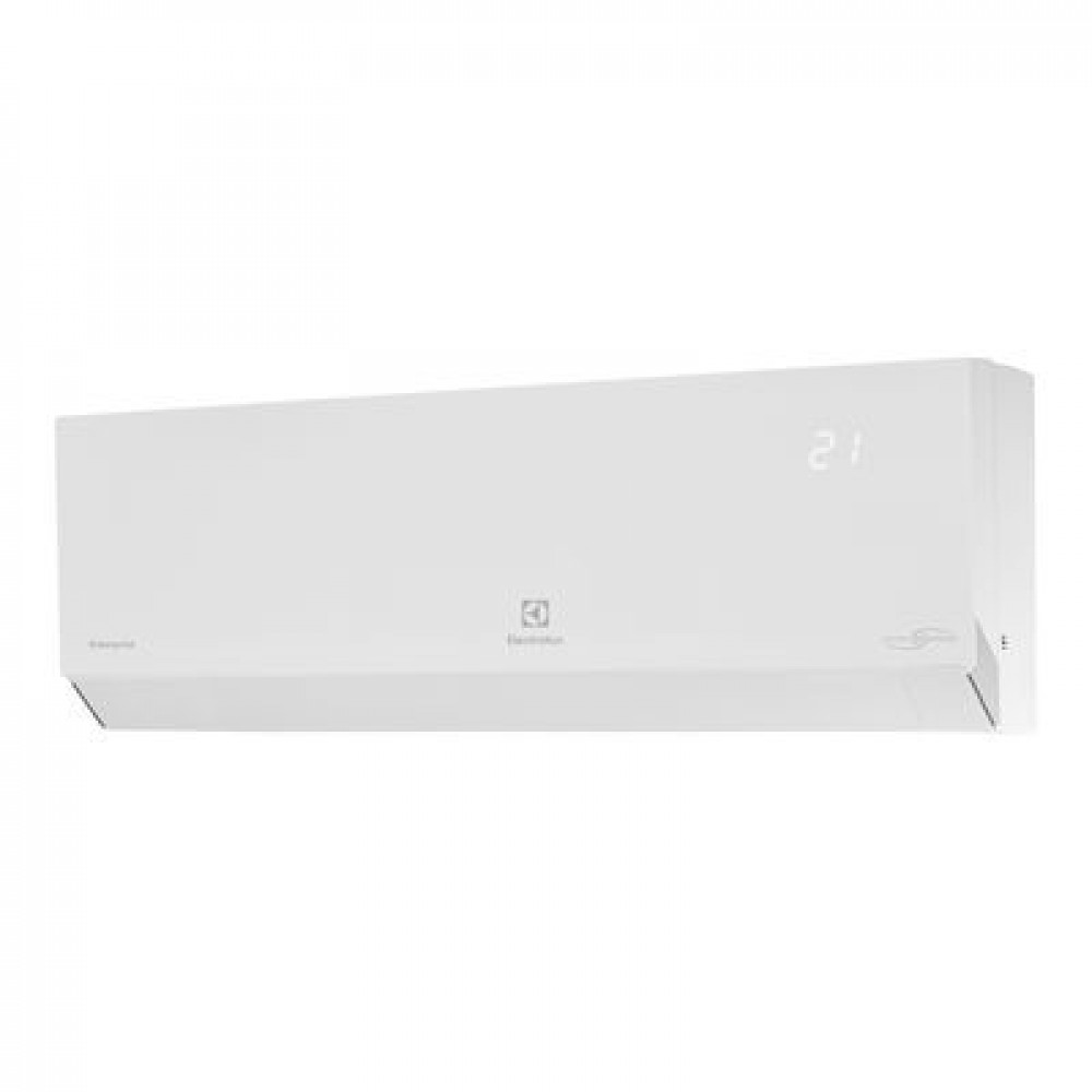 Сплит-система инверторного типа Electrolux Enterprise Super DC EACS/I-18HEN-WHITE/N8_24Y комплект