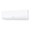 Сплит-система Electrolux Fusion Wave EACS-12HFW/N3 комплект