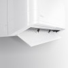 Сплит-система инверторного типа Toshiba Seiya RAS-B07CKVG-EE/RAS-07CAVG-EE комплект
