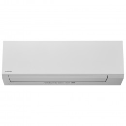 Сплит-система инверторного типа Toshiba Shorai Edge White RAS-B07G3KVSG-E/RAS-07J2AVSG-E1 комплект