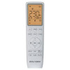 Сплит-система инверторного типа Royal Thermo Barocco DC RTBI-24HN8_V2/black комплект