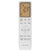 Сплит-система инверторного типа Royal Thermo Diamond DC RTDI-12HN8/Wi-Fi комплект