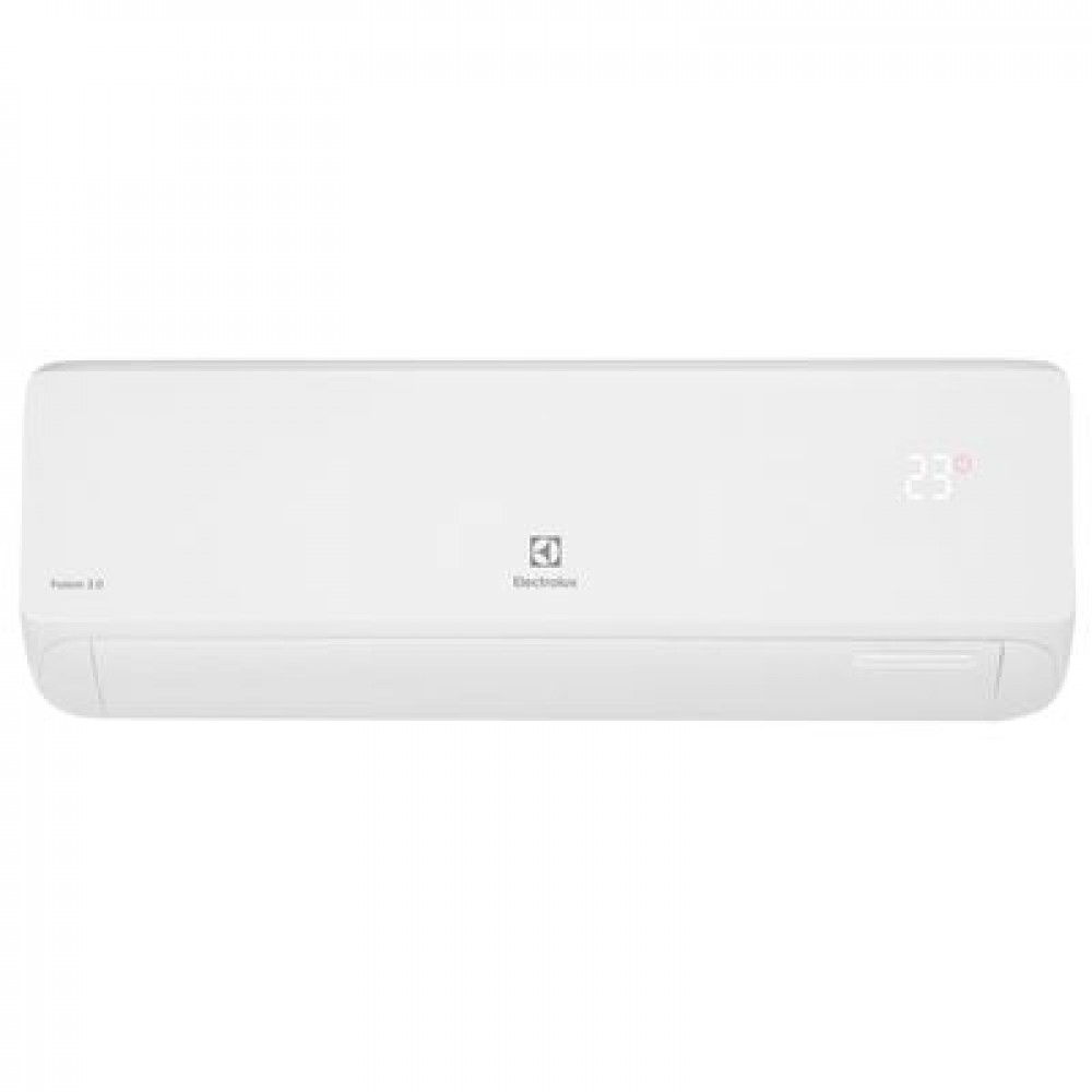 Блок внутренний Electrolux EACS/I-09 HMB FMI/N8_ERP/in сплит-системы