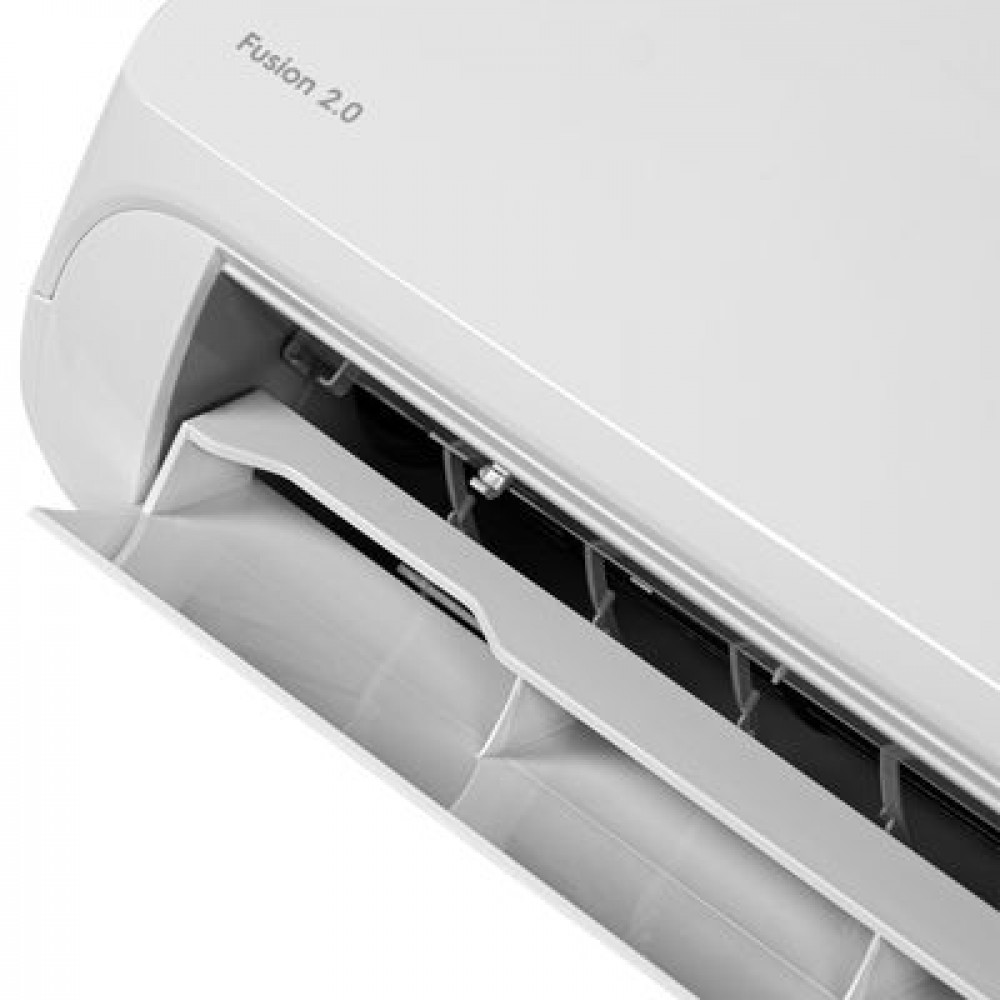 Блок внутренний Electrolux EACS/I-18 HMB FMI/N8_ERP/in_WF сплит-системы