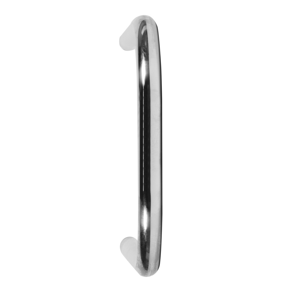 Полотенцесушитель эконом  Royal Thermo П-обр 320х500 1quot;