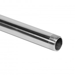 Полотенцесушитель эконом  Royal Thermo П-обр 320х500 1quot;