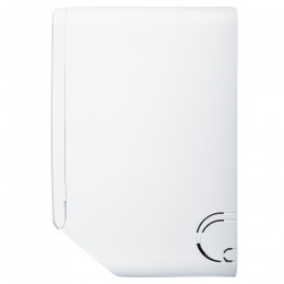 Блок внутренний Ballu BSFI-FM/in-12HN8/EU инверторной мульти сплит-системы