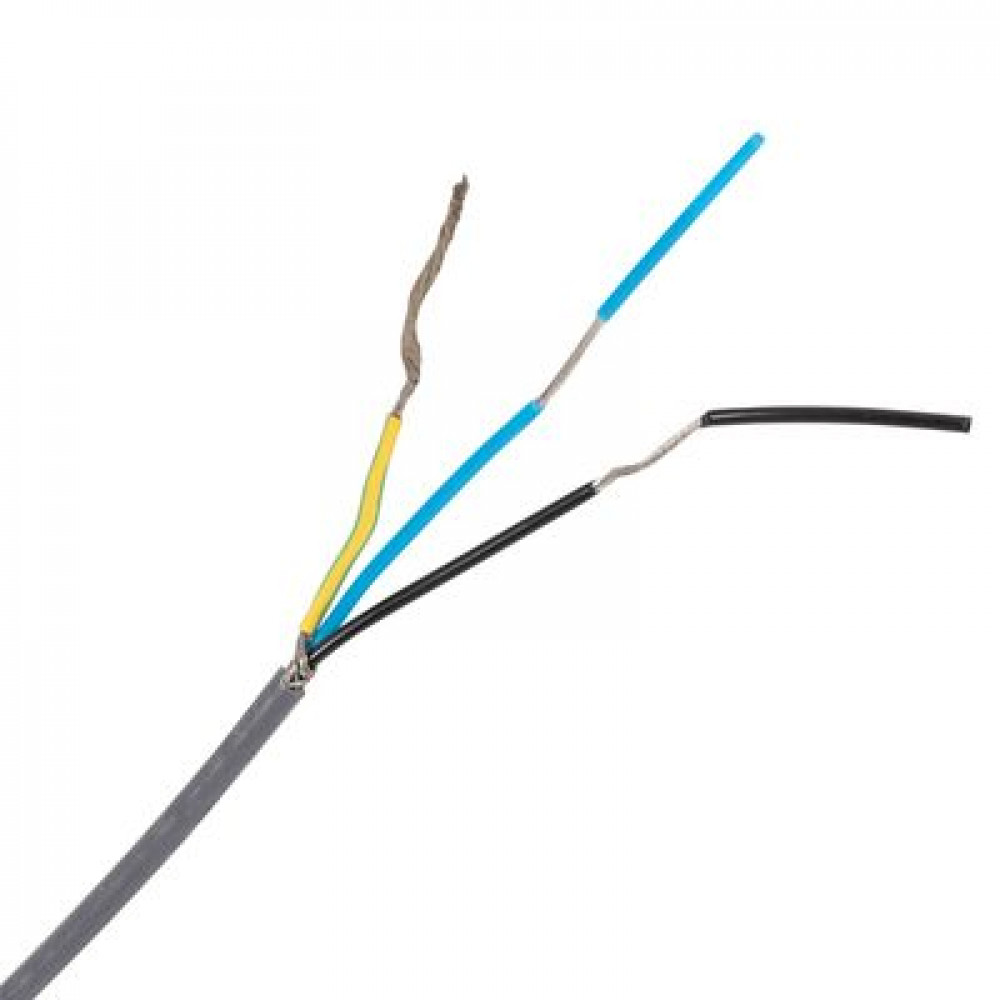Мат Electrolux EEFM 2-150-6 (комплект теплого пола)
