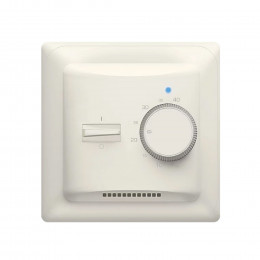 Комплект теплого пола Royal Thermo EasyFix Mat RTEM 2-180-3 с терморегулятором Basic