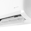 Блок внутренний Ballu ECO Smart DC BSYI-FM/in-07HN8_V1/EU инверторной мульти сплит-системы