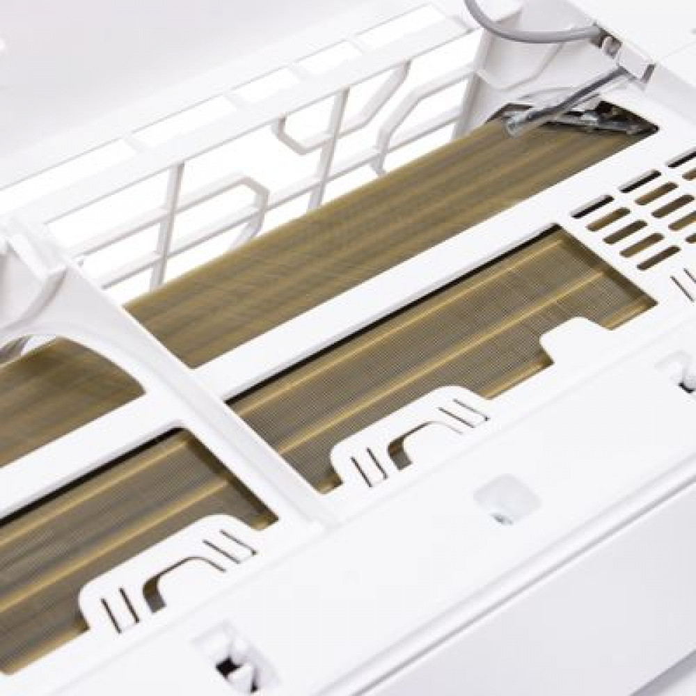 Блок внутренний Ballu ECO Smart DC BSYI-FM/in-07HN8_V1/EU инверторной мульти сплит-системы