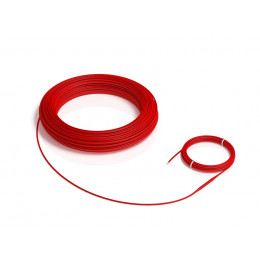 Кабель нагревательный AC ELECTRIC ACMC 2-18-1700 (комплект теплого пола)