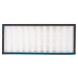 Фильтр тонкой очистки M5 Ballu для ONEAIR ASP-200