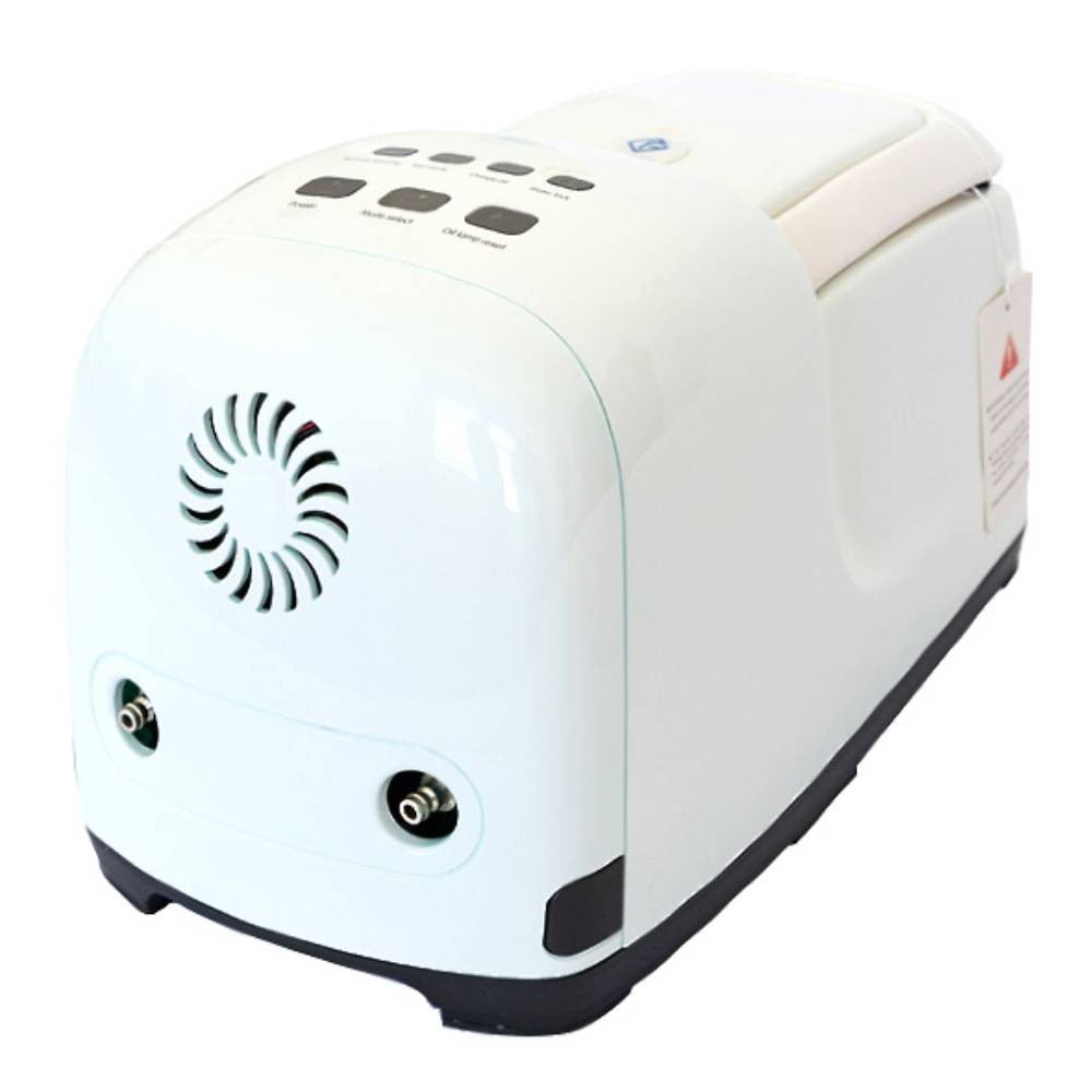 Шланг паровой HYGROMATIK DN40 (5 м) HYGROMATIK Е-2604013