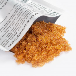 Смола водородная Electrolux ECO-AG CC