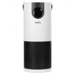 Увлажнитель воздуха Ballu AW-500 с функцией очистки (климатический комплекс)