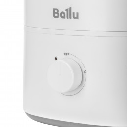 Увлажнитель воздуха ультразвуковой Ballu UHB-505 T