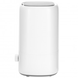 Увлажнитель воздуха ультразвуковой Ballu UHB-505 T