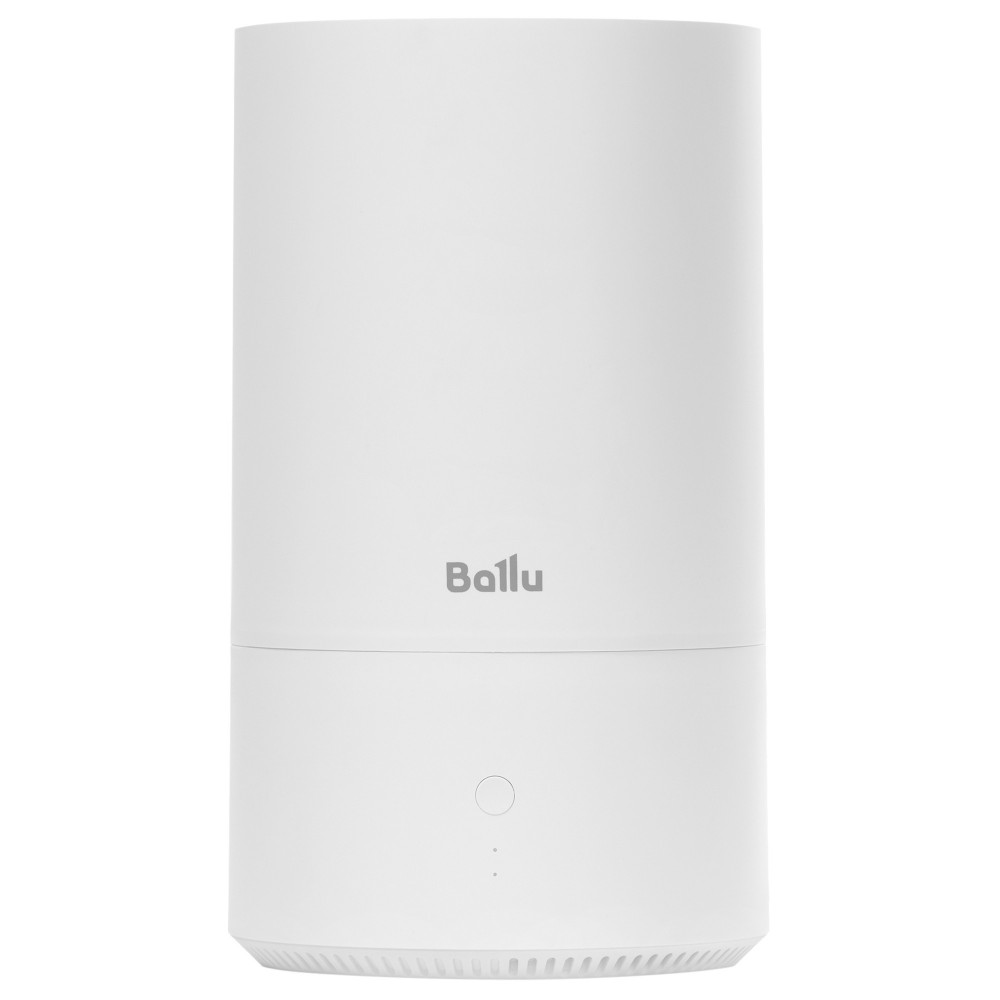 Увлажнитель ультразвуковой Ballu UHB-300W