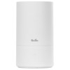 Увлажнитель ультразвуковой Ballu UHB-300W